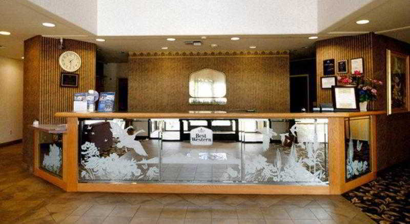 Western Inn&suites