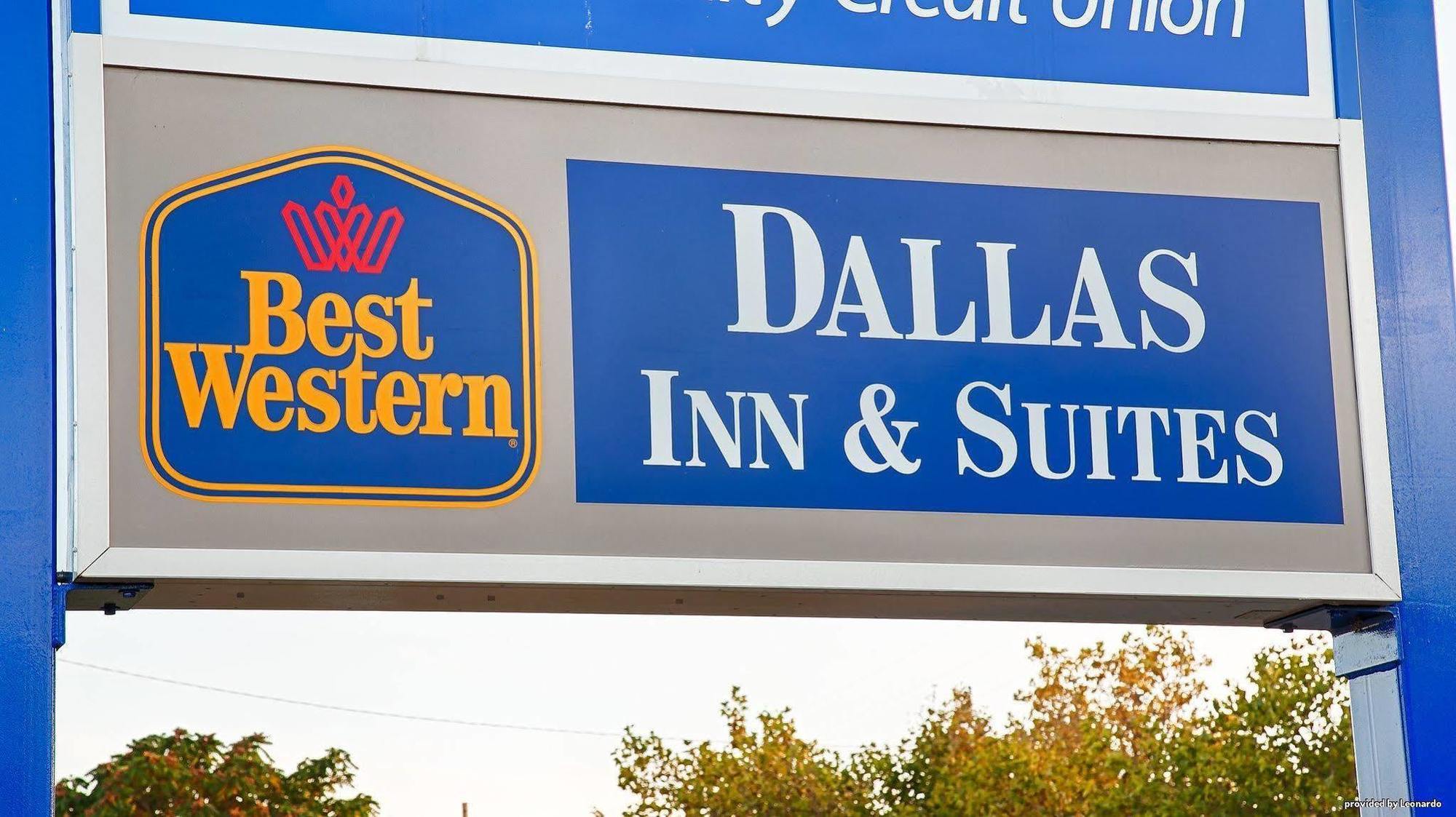 Hotel Western Inn&suites