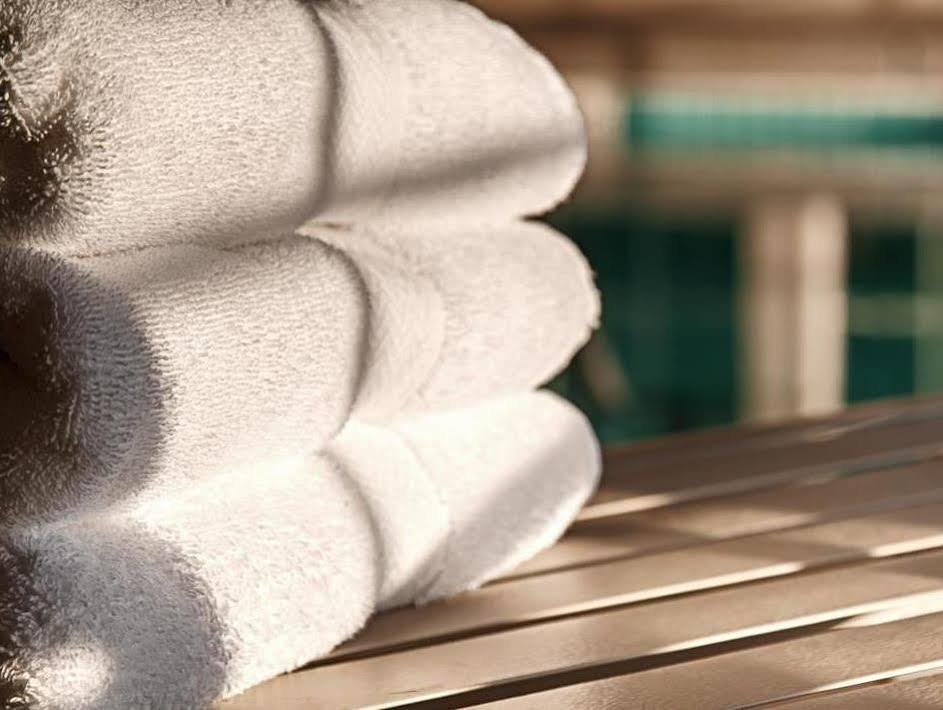 Hotel Western Inn&suites